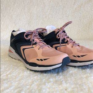 Dr Scholl’s Blitz Running Walking Shoe